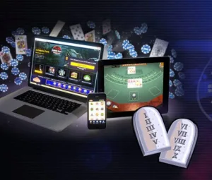 Cách Nhận Diện Bài Bịp Online Chuẩn Xác Để Không Mất Tiền