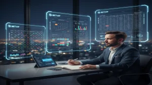 Thủ Thuật Bắt Lô Rơi Từ Đề Cực Chuẩn - Bí Kíp Từ Cao Thủ Betvip