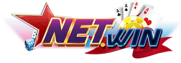 Netwin